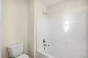 208 Cobblestone Cir, Red Oak, TX 75154 - Photo 34