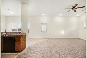 208 Cobblestone Cir, Red Oak, TX 75154 - Photo 10