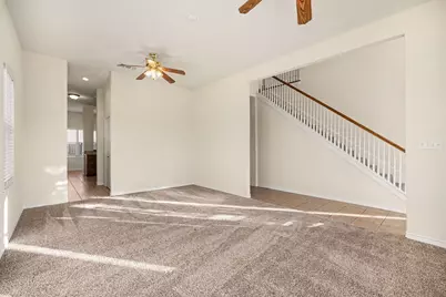 208 Cobblestone Circle, Red Oak, TX 75154 - Photo 8