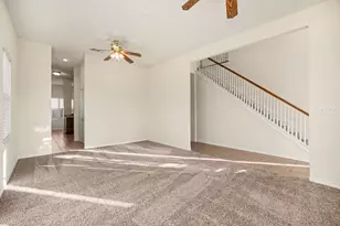 208 Cobblestone Cir, Red Oak, TX 75154 - Photo 8