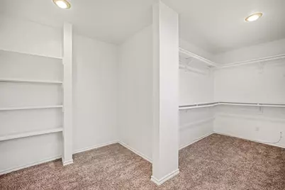 208 Cobblestone Circle, Red Oak, TX 75154 - Photo 36