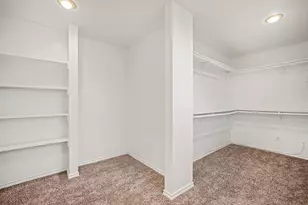 208 Cobblestone Cir, Red Oak, TX 75154 - Photo 36