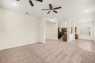 208 Cobblestone Circle, Red Oak, TX 75154 - Photo 12