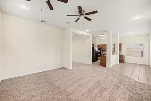 208 Cobblestone Cir, Red Oak, TX 75154 - Photo 12