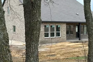 310 Cobb Rd, Leonard, TX 75452 - Photo 26