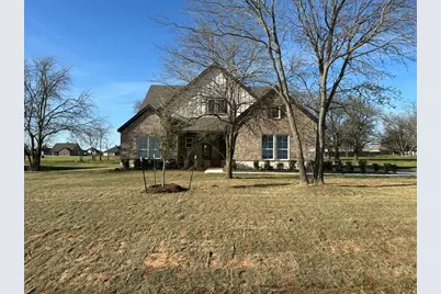 310 Cobb Road, Leonard, TX 75452 - Photo 1