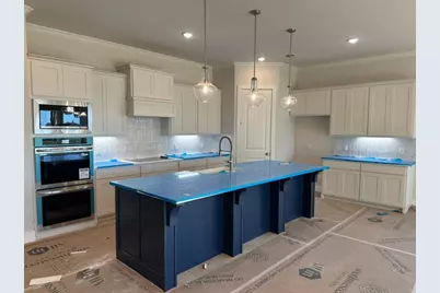 310 Cobb Road, Leonard, TX 75452 - Photo 6