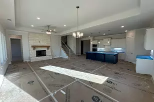 310 Cobb Rd, Leonard, TX 75452 - Photo 8