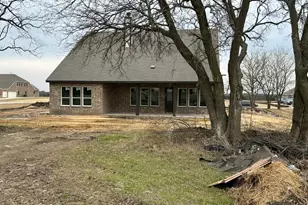 310 Cobb Rd, Leonard, TX 75452 - Photo 20