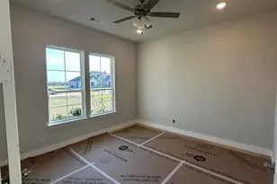 310 Cobb Rd, Leonard, TX 75452 - Photo 12