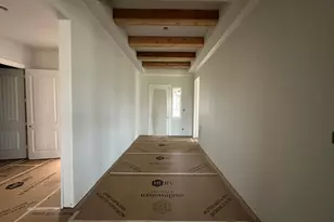 310 Cobb Rd, Leonard, TX 75452 - Photo 4