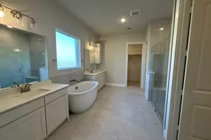 310 Cobb Rd, Leonard, TX 75452 - Photo 18