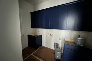 310 Cobb Rd, Leonard, TX 75452 - Photo 8