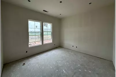 310 Cobb Road, Leonard, TX 75452 - Photo 4