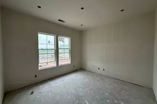 310 Cobb Rd, Leonard, TX 75452 - Photo 4