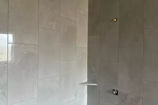 310 Cobb Rd, Leonard, TX 75452 - Photo 16