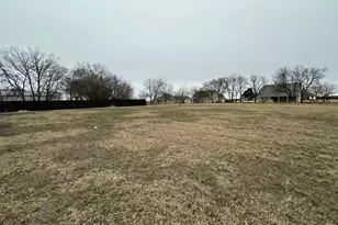 310 Cobb Rd, Leonard, TX 75452 - Photo 16