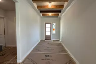 310 Cobb Rd, Leonard, TX 75452 - Photo 10