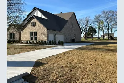 310 Cobb Road, Leonard, TX 75452 - Photo 4