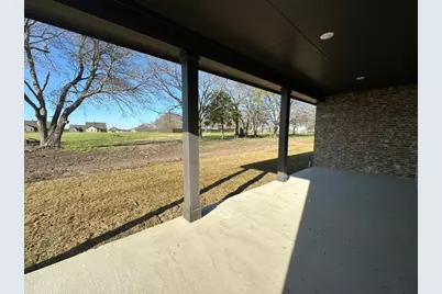 310 Cobb Road, Leonard, TX 75452 - Photo 26