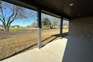 310 Cobb Rd, Leonard, TX 75452 - Photo 26