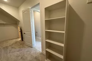 310 Cobb Rd, Leonard, TX 75452 - Photo 20