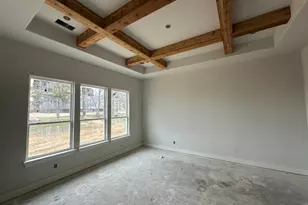 310 Cobb Rd, Leonard, TX 75452 - Photo 14