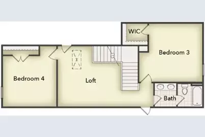 310 Cobb Road, Leonard, TX 75452 - Photo 28