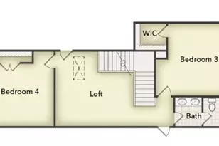 310 Cobb Rd, Leonard, TX 75452 - Photo 28