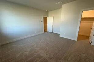 310 Cobb Rd, Leonard, TX 75452 - Photo 22