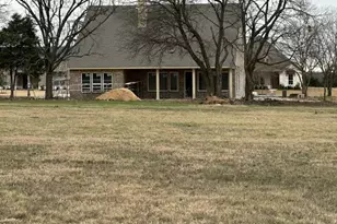 310 Cobb Rd, Leonard, TX 75452 - Photo 12