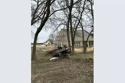 310 Cobb Road, Leonard, TX 75452 - Photo 18