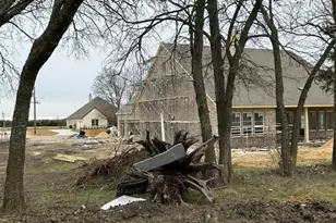 310 Cobb Rd, Leonard, TX 75452 - Photo 18