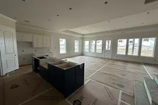 310 Cobb Rd, Leonard, TX 75452 - Photo 10