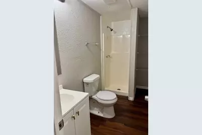 914 Pawnee Trail, Granbury, TX 76048 - Photo 12