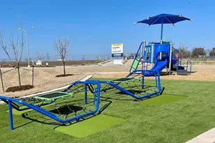 1928 Cherokee Ln, Cleburne, TX 76033 - Photo 6