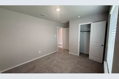 8512 Dunnstown Drive, Fort Worth, TX 76131 - Photo 4