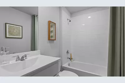 8512 Dunnstown Drive, Fort Worth, TX 76131 - Photo 28