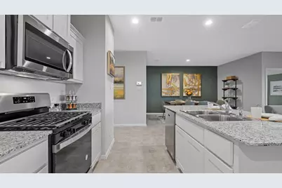 8512 Dunnstown Drive, Fort Worth, TX 76131 - Photo 6