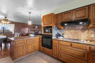 730 Martin Ln, Combine, TX 75159 - Photo 28