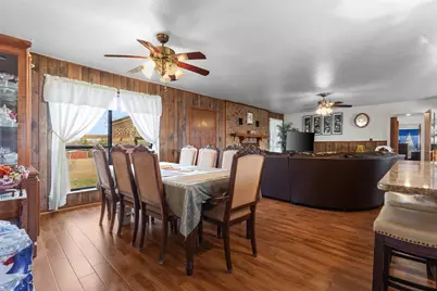 730 Martin Lane, Combine, TX 75159 - Photo 22