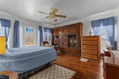 730 Martin Lane, Combine, TX 75159 - Photo 30