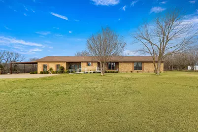 730 Martin Lane, Combine, TX 75159 - Photo 1