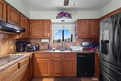 730 Martin Lane, Combine, TX 75159 - Photo 26