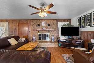 730 Martin Ln, Combine, TX 75159 - Photo 18
