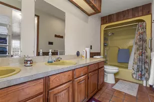 730 Martin Ln, Combine, TX 75159 - Photo 32