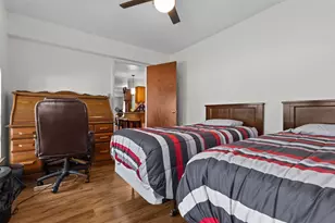 730 Martin Ln, Combine, TX 75159 - Photo 36