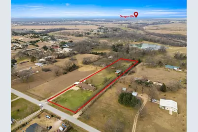 730 Martin Lane, Combine, TX 75159 - Photo 16