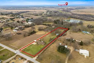 730 Martin Ln, Combine, TX 75159 - Photo 16