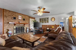 730 Martin Ln, Combine, TX 75159 - Photo 20